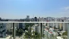 Foto 12 de Apartamento com 3 Quartos à venda, 197m² em Jardins, São Paulo