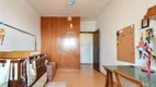 Foto 45 de Apartamento com 2 Quartos à venda, 114m² em Liberdade, São Paulo