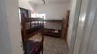 Foto 10 de Cobertura com 3 Quartos à venda, 150m² em Nova Mirim, Praia Grande