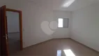 Foto 27 de Casa de Condomínio com 2 Quartos à venda, 40m² em Tucuruvi, São Paulo