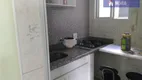 Foto 10 de Apartamento com 2 Quartos à venda, 70m² em Jardim Miranda, Campinas