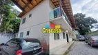 Foto 2 de Casa com 2 Quartos à venda, 65m² em Serramar, Rio das Ostras