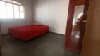 Foto 7 de Casa com 3 Quartos à venda, 170m² em Novo Horizonte, Cuiabá