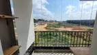 Foto 9 de Apartamento com 2 Quartos à venda, 66m² em Jardim Carolina, Jundiaí