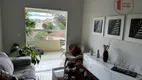 Foto 2 de Apartamento com 3 Quartos à venda, 100m² em Jardim Brasil, São Roque