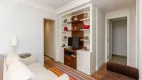 Foto 27 de Apartamento com 3 Quartos à venda, 243m² em Vila Uberabinha, São Paulo