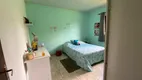 Foto 16 de Casa com 4 Quartos à venda, 200m² em Jardim das Laranjeiras, Bragança Paulista