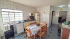 Foto 5 de Sobrado com 2 Quartos à venda, 143m² em Vila Naly, Caçapava