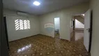Foto 27 de Casa com 5 Quartos à venda, 275m² em Aponiã, Porto Velho