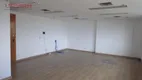 Foto 18 de Sala Comercial para venda ou aluguel, 50m² em Vila Mariana, São Paulo