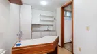 Foto 15 de Sala Comercial com 2 Quartos à venda, 95m² em Moinhos de Vento, Porto Alegre