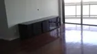 Foto 15 de Apartamento com 3 Quartos à venda, 140m² em Barra da Tijuca, Rio de Janeiro