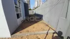 Foto 6 de Casa com 4 Quartos para venda ou aluguel, 400m² em Parque Santa Mônica, São Carlos