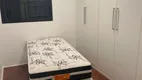 Foto 11 de Apartamento com 3 Quartos para alugar, 140m² em Pompeia, São Paulo