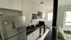 Foto 3 de Apartamento com 2 Quartos à venda, 52m² em Jardim Limoeiro, Serra