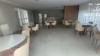 Foto 28 de Apartamento com 2 Quartos à venda, 57m² em Praia de Itaparica, Vila Velha