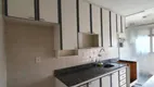 Foto 21 de Apartamento com 2 Quartos à venda, 60m² em Jardim Patente, São Paulo