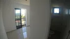 Foto 11 de Apartamento com 2 Quartos à venda, 79m² em Balneário de Caioba, Matinhos