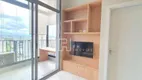 Foto 9 de Apartamento com 1 Quarto para alugar, 40m² em Vila Mariana, São Paulo