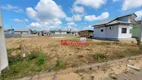 Foto 2 de Lote/Terreno à venda, 312m² em Caverazinho, Araranguá