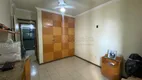 Foto 4 de Apartamento com 3 Quartos à venda, 120m² em Graças, Recife