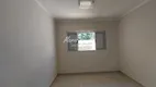 Foto 10 de Apartamento com 1 Quarto para alugar, 35m² em Parque Arnold Schimidt, São Carlos