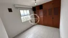 Foto 25 de Cobertura com 2 Quartos à venda, 215m² em Ponta da Praia, Santos