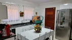 Foto 9 de Sobrado com 3 Quartos à venda, 144m² em Vila Tibagi, Guarulhos