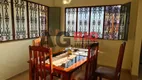 Foto 12 de Casa com 4 Quartos à venda, 501m² em Jardim Sulacap, Rio de Janeiro