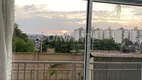 Foto 20 de Apartamento com 2 Quartos à venda, 58m² em Jardim Amazonas, Campinas