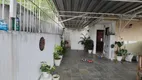Foto 31 de Casa de Condomínio com 4 Quartos à venda, 231m² em  Vila Valqueire, Rio de Janeiro