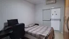 Foto 11 de Casa de Condomínio com 4 Quartos à venda, 220m² em Residencial Jardins do Sul, Bauru