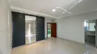 Foto 20 de Sobrado com 3 Quartos à venda, 260m² em Residencial Alice Barbosa, Goiânia