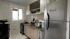 Foto 3 de Apartamento com 2 Quartos à venda, 76m² em Rio Branco, Porto Alegre