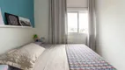 Foto 18 de Apartamento com 1 Quarto à venda, 35m² em Saúde, São Paulo