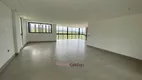 Foto 6 de Casa de Condomínio com 4 Quartos à venda, 352m² em Mirante, Campina Grande