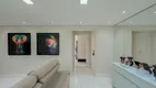 Foto 3 de Apartamento com 3 Quartos à venda, 109m² em Vila Formosa, São Paulo