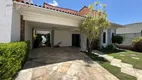 Foto 4 de Casa com 3 Quartos à venda, 455m² em Guararapes, Fortaleza