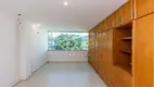 Foto 18 de Cobertura com 4 Quartos à venda, 177m² em Barra da Tijuca, Rio de Janeiro