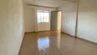 Foto 2 de Casa com 2 Quartos para alugar, 70m² em Cruzeiro do Sul, Juiz de Fora