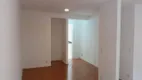 Foto 2 de Apartamento com 2 Quartos para alugar, 123m² em Jardim Paulista, São Paulo