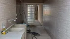 Foto 14 de Sobrado com 3 Quartos à venda, 150m² em Parque Residencial Universo, São José do Rio Preto