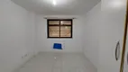 Foto 21 de Apartamento com 2 Quartos à venda, 80m² em Tijuca, Rio de Janeiro