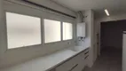 Foto 21 de Apartamento com 2 Quartos para alugar, 151m² em Alto, Piracicaba