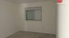 Foto 19 de Apartamento com 3 Quartos à venda, 165m² em Vila Regente Feijó, São Paulo