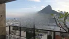 Foto 11 de Apartamento com 2 Quartos à venda, 95m² em Leblon, Rio de Janeiro