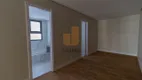 Foto 15 de Apartamento com 4 Quartos à venda, 350m² em Higienópolis, São Paulo