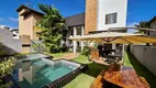 Foto 2 de Casa de Condomínio com 5 Quartos à venda, 198m² em Parque das Dunas Abrantes, Camaçari