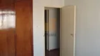 Foto 11 de Apartamento com 3 Quartos para venda ou aluguel, 100m² em Bom Retiro, São Paulo