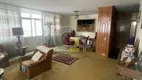 Foto 4 de Apartamento com 4 Quartos à venda, 265m² em Higienópolis, São Paulo